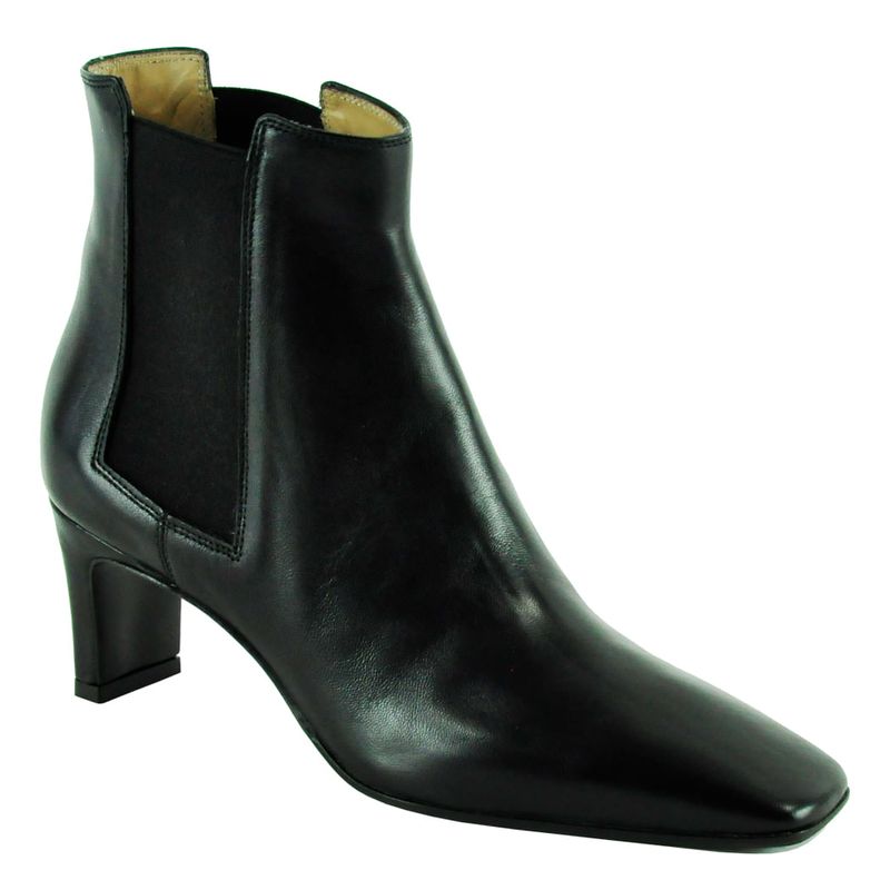 275-Central-FloriaBoot-Black---1