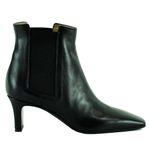 275-Central-FloriaBoot-Black---2