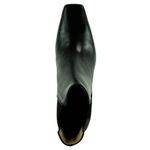 275-Central-FloriaBoot-Black---3