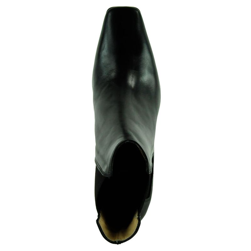 275-Central-FloriaBoot-Black---3