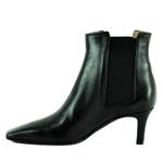 275-Central-FloriaBoot-Black---4