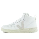 Veja-V15White-White---4