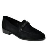 Footnotes-Karida-Black---1