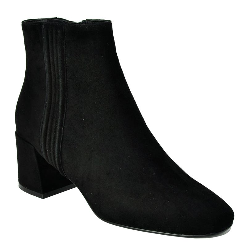 Footnotes-Sommet-Black---1