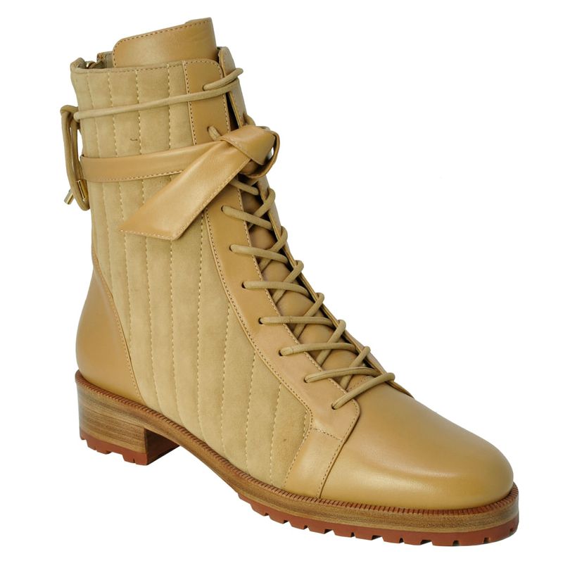 Alexandre-Birman-ClaritaCombatQ-Nut---1