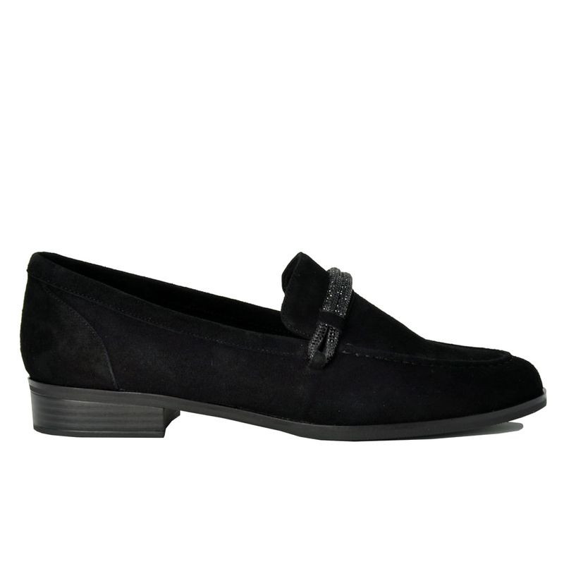 Footnotes-Karida-Black---2