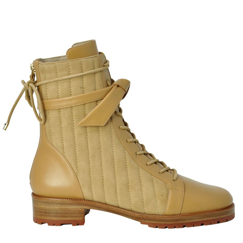 Alexandre-Birman-ClaritaCombatQ-Nut---2