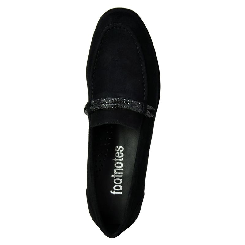 Footnotes-Karida-Black---3