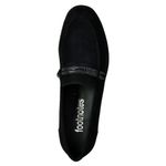 Footnotes-Karida-Black---3