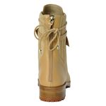 Alexandre-Birman-ClaritaCombatQ-Nut---3