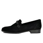 Footnotes-Karida-Black---4