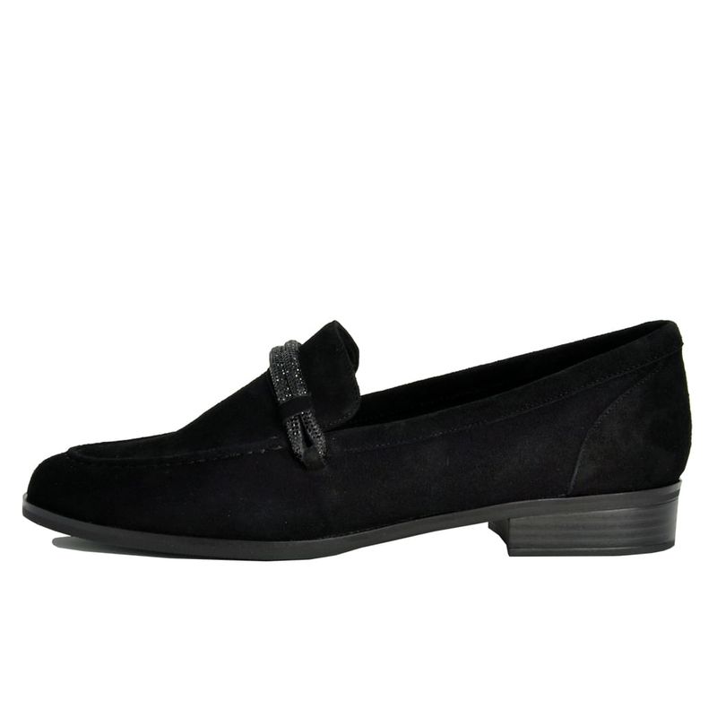 Footnotes-Karida-Black---4