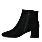 Footnotes-Sommet-Black---4