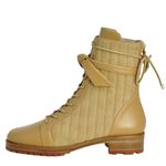 Alexandre-Birman-ClaritaCombatQ-Nut---4