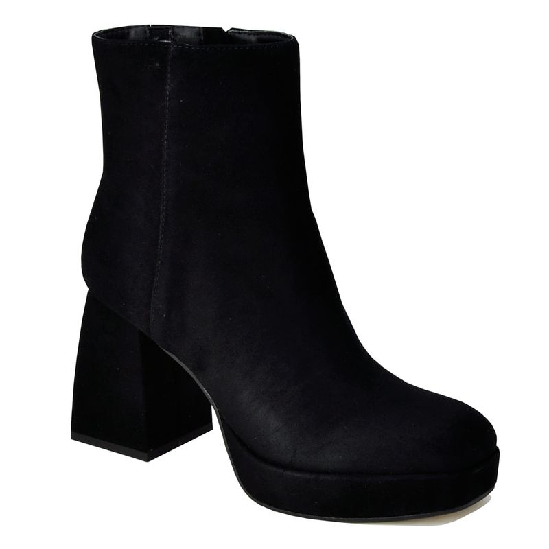 Dolce vita outlet simone suede booties