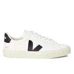 Veja-CampoCP0501537A-White---2