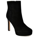 Veronica-Beard-DaliBootie-Black---1