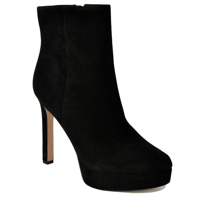 Veronica-Beard-DaliBootie-Black---1
