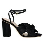 Loeffler-Randall-CameliaKnotBlack-Black---2