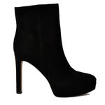 Veronica-Beard-DaliBootie-Black---2