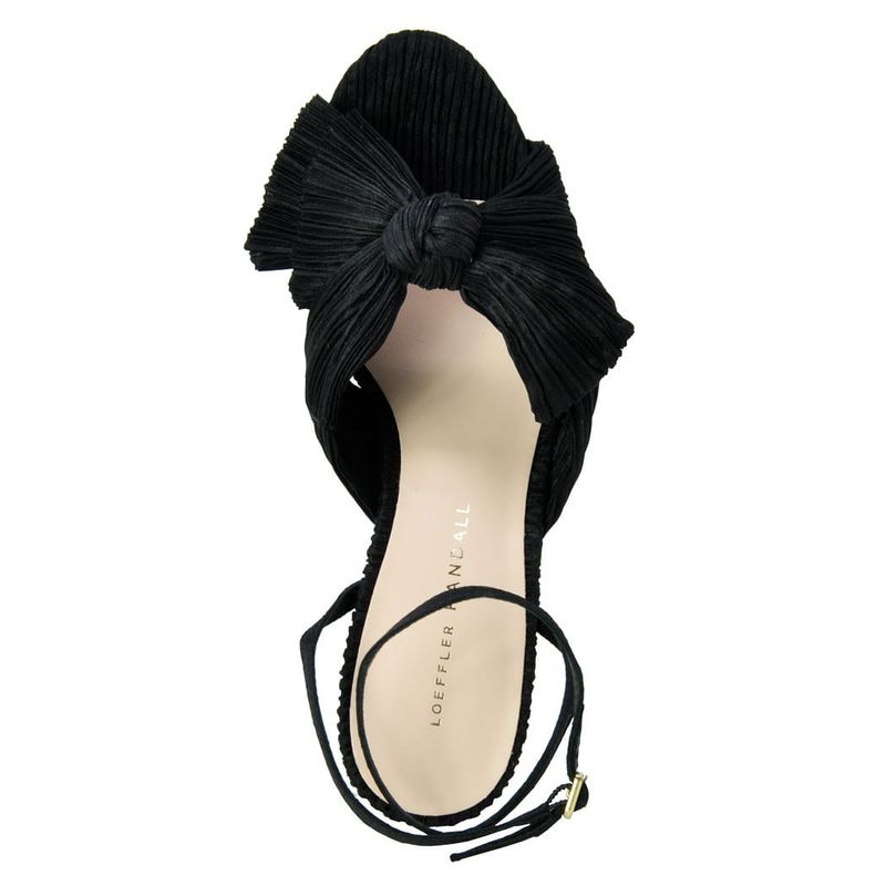Loeffler-Randall-CameliaKnotBlack-Black---3
