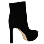 Veronica-Beard-DaliBootie-Black---3