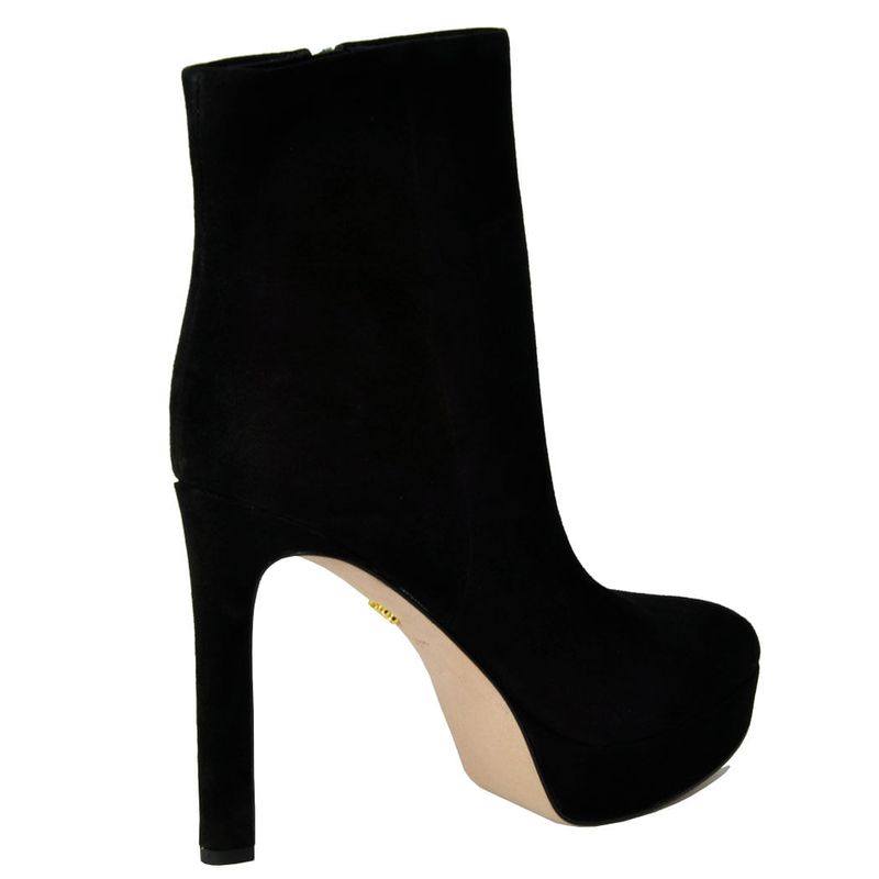 Veronica-Beard-DaliBootie-Black---3