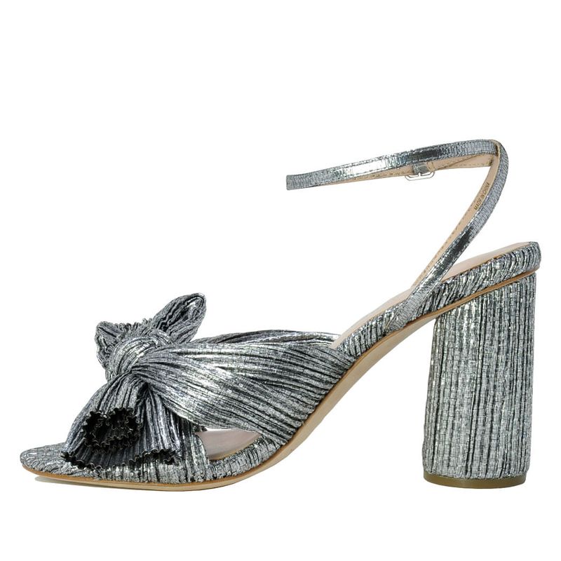 Loeffler-Randall-CameliaKnotPewter-Pewter---4