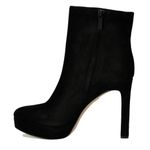 Veronica-Beard-DaliBootie-Black---4