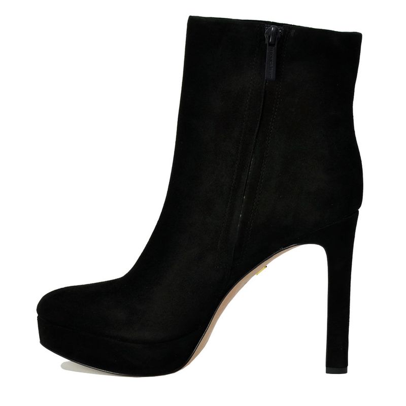 Veronica-Beard-DaliBootie-Black---4