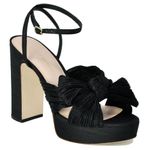 Loeffler-Randall-NataliaPLA-Black---1
