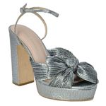 Loeffler-Randall-NataliaPLA-Pewter---1
