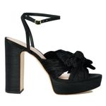 Loeffler-Randall-NataliaPLA-Black---2