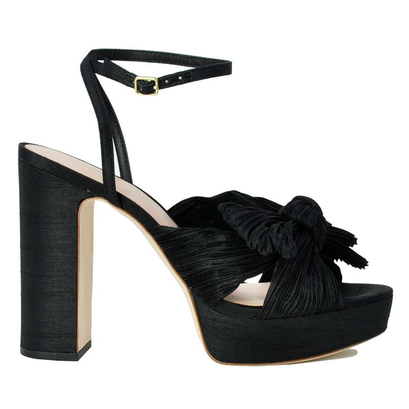 Loeffler-Randall-NataliaPLA-Black---2