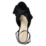 Loeffler-Randall-NataliaPLA-Black---3