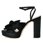 Loeffler-Randall-NataliaPLA-Black---4