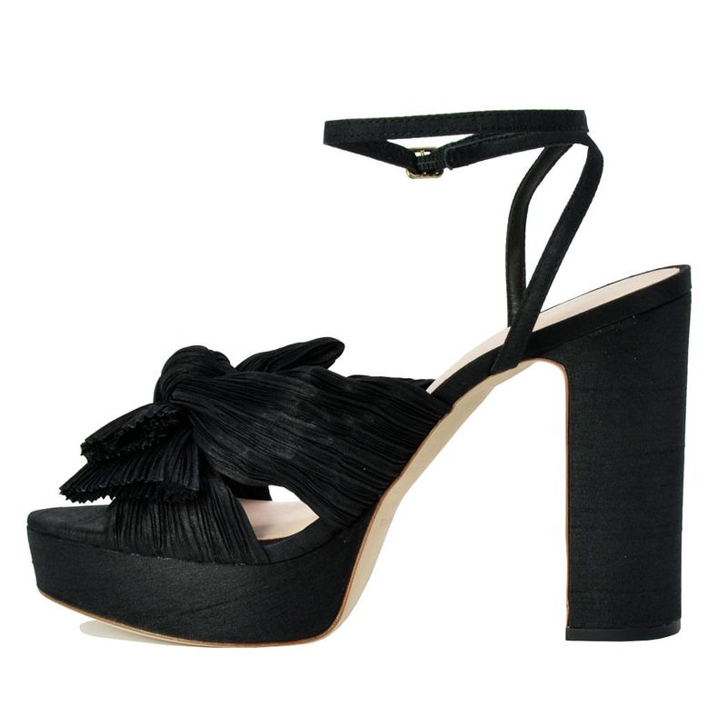 Loeffler-Randall-NataliaPLA-Black---4