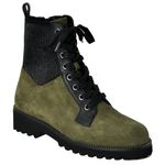 Footnotes-ZoeSuede-Khaki---1