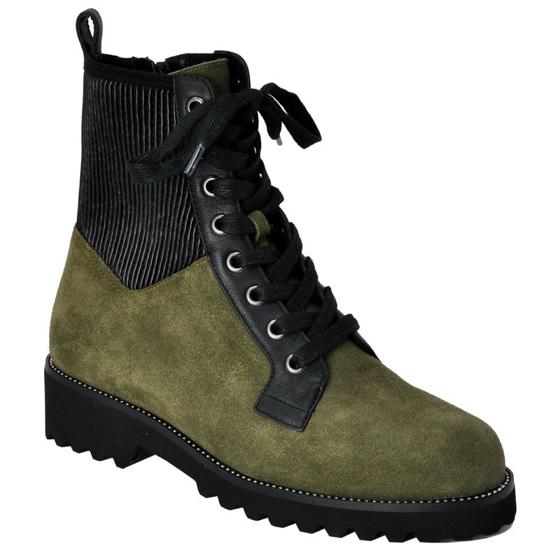 Footnotes-ZoeSuede-Khaki---1