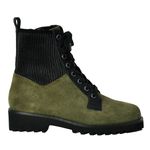 Footnotes-ZoeSuede-Khaki---2