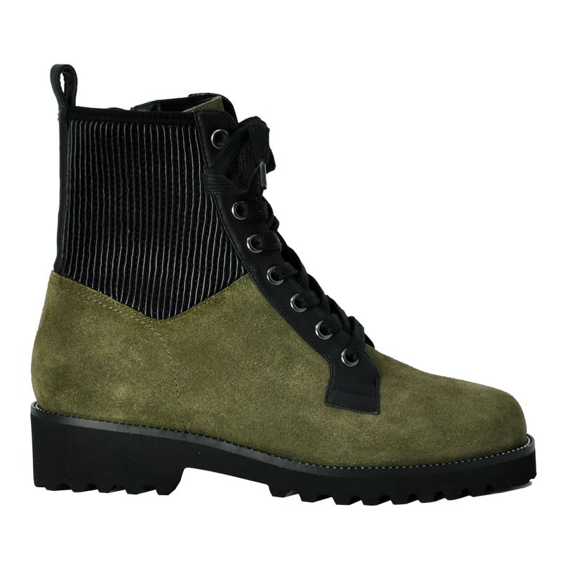 Footnotes-ZoeSuede-Khaki---2