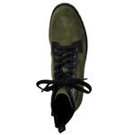 Footnotes-ZoeSuede-Khaki---3