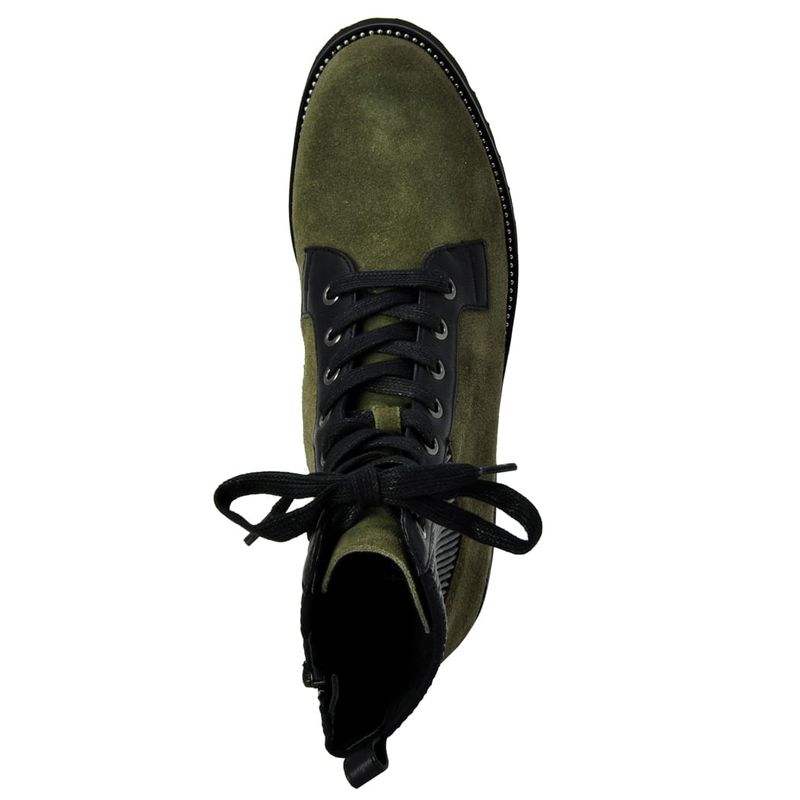 Footnotes-ZoeSuede-Khaki---3