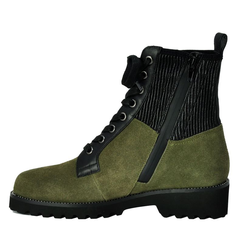Footnotes-ZoeSuede-Khaki---4