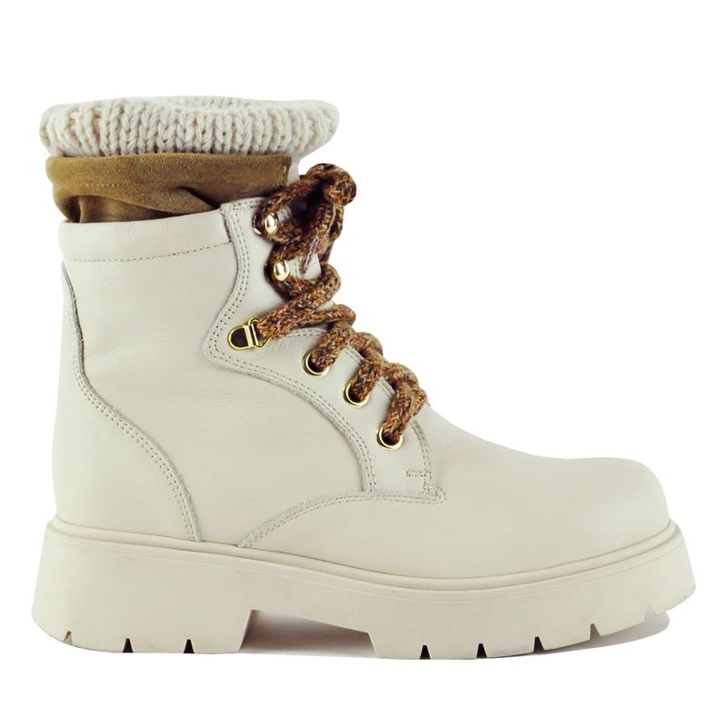 275-Central-EvaBoot-Bone---2