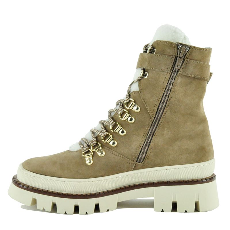 275-Central-EllaSuedeBoot-Taupe---4