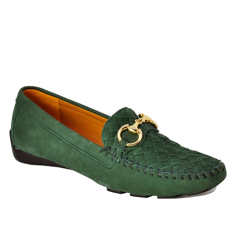 Robert-Zur-PerlataGreen-Green---1