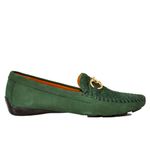 Robert-Zur-PerlataGreen-Green---2