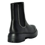 Footnotes-Zetta-Black---3