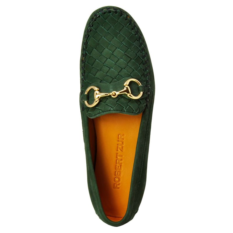 Robert-Zur-PerlataGreen-Green---3